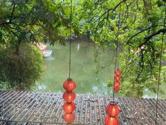 -侨美·唐荔园·40年地道粤菜