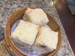 -南京大牌档(凯德1818店)