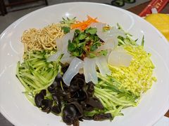 -李氏八大件老菜馆(万宝街店)