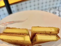 -tab(天河南店)