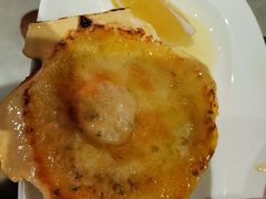 -尊品牛排(恒峰店)