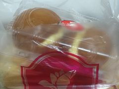 -白玉兰食品(甜云店)