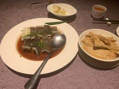 -宣和苑(华侨新村店)
