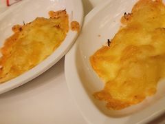 -深圳福田香格里拉大酒店