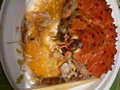 -盒马鲜生(帝斯曼店)