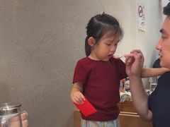 -胡叨叨黄油砂锅焗海鲜(百家湖1912店 )