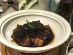 -好福记饭店(红梅公园店)