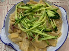 -北大地皖峰饭馆