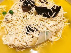 -双东酒店(东关街店)