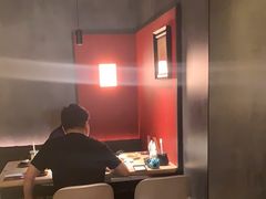 -匠和风精致料理(宁德万达店)