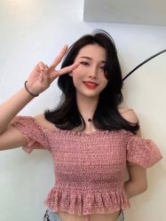 -名发世家烫染