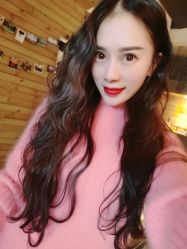 -SOULMAGIC 造型烫发染发