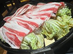 -炉胜·炉端烧·居酒屋