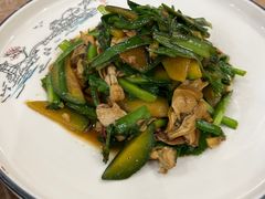 -西陵饭店