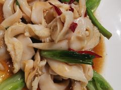 -东莱海上(长宁来福士店)