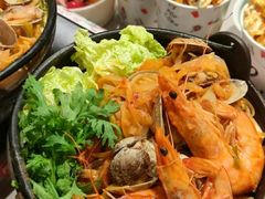-dodonpa.墩墩伐 便当食堂(博华广场店)