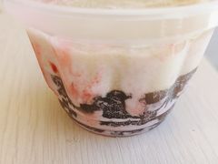 -麦当劳(得来速车道点餐 五里墩店)