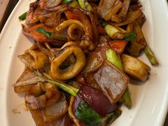 -魚當家