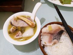 -粗茶淡饭•陕菜•家常菜