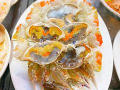 -车头老二大排档(金城步行街店)