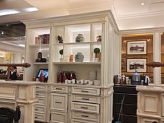 -城南往事·鲁菜·烤鸭(世茂宽厚里·大明湖店)