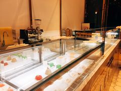 -DEMO黛慕蛋糕(中泰店)