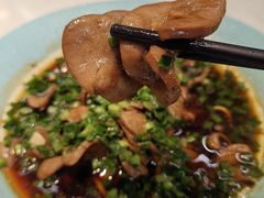 -方荣糊涂菜馆(湖北路店)