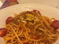 -马兰卡西式简餐(新汇大融城店)