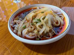 -乡村馕坑肉·烧烤·新疆菜·本地人更爱吃(阿勒泰首店)