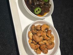 -醉东Oriental House(静安嘉里中心店)