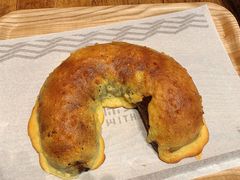 -原麦山丘(望京小街店)
