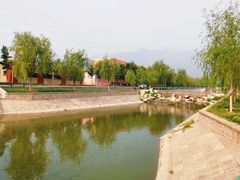 -北京市车辆管理所京海分所