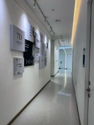 -Dr.U博士医疗美容医院