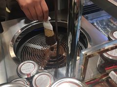 -VENCHI 闻绮(北京国贸商城店)