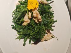 -上地宴·中关村的会客厅(清河高铁站店)