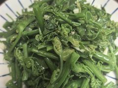 -吃货私房菜(丽江束河古镇店)