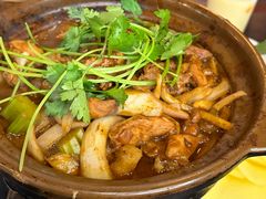 -川香煲(茅台路店)