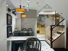 -小杨生煎(黄河路店)