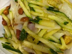 -温州瘦肉丸(中山北路店)