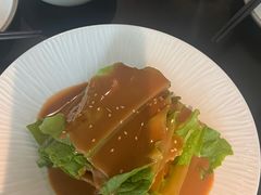 -麻六记(凤凰汇店)