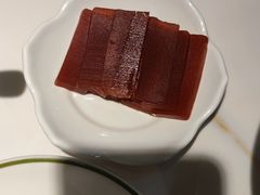 -春家·非遗手工小吃(徐汇万科广场店)