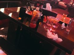 -星光灿烂KTV(金沙店)