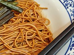 -老瑞福上海菜(人民广场店)