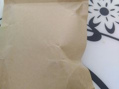 -大鸽饭(马王堆店)