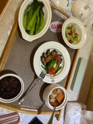 -东方幸福国际母婴月子会所(沙湾公园店)
