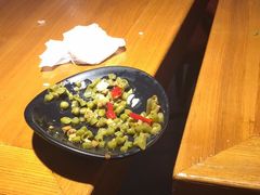-苗小坛贵州酸汤鱼(百乐店)