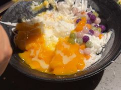 -老头儿油爆虾(星光一期店)