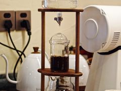-The Roastery By AllYouWant(福田店)