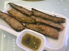 -名宴大酒楼(联丰壹号广场店)