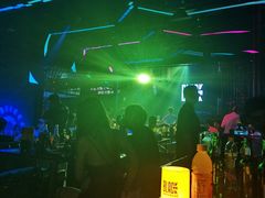 -808 LiveHouse